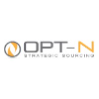 Opt-N