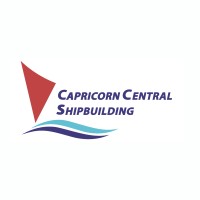 Capricorn Central Shipbuilding Sdn Bhd logo - Similar company to Grandlaw