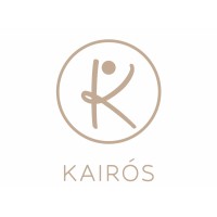 Centro de Bienestar Físico y Mental KAIRÓS logo - Similar company to Coolilla