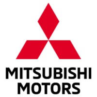 PT Mitsubishi Motors Krama Yudha Indonesia logo - Similar company to Pt. Honda Precision Parts & Mfg