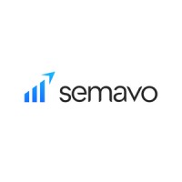 Semavo - Agencja reklamowa SEM i SEO logo - Similar company to Central Space