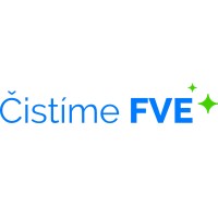 Čistíme FVE logo - Similar company to Sunbotics By Suntex Gmbh