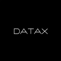 DataX logo - Similar company to Data X