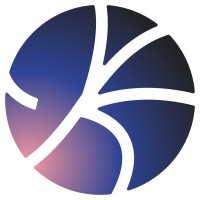 IXIOM logo - Similar company to Bitolo