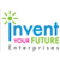Invent Your Future Enterprises