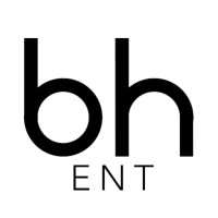 Blake Harris Entertainment(Bhe)