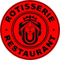 Rotisserie Restaurant logo - Similar company to Codedchalk Edu Technologies Private Limited