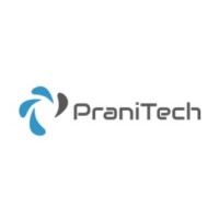 PraniTech Software logo - Similar company to Hari Info Solutions