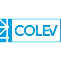 COLEV logo - Similar company to Global Service & Construction