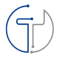 Tunsi Technology logo - Similar company to Xar Technology