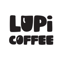 Lupi Coffee logo - Similar company to Maison Layac