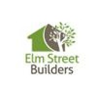 Elm Builders