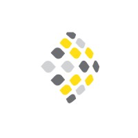 Ideal Technology Ltd logo - Similar company to Brook Mays Music
