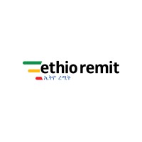 Ethioremit logo - Similar company to Playstream Interactive