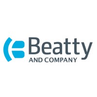 Beatty And Company Computing