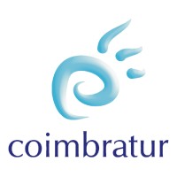 Coimbratur Lda logo - Similar company to Ccdr Centro - Cultura