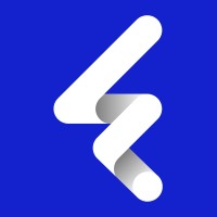 Fractional logo - Similar company to Kumaux