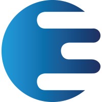 Trionik Multisport GmbH logo - Similar company to Tutaka