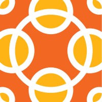 Raeder Landree, Inc.