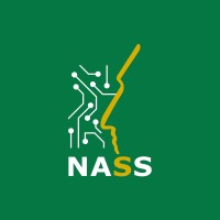 NASS Academy logo - Similar company to We Applied Technology Schools