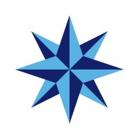 Transportes Meridian logo - Similar company to Manufactura De Acero Comercial E Industrial S.A.