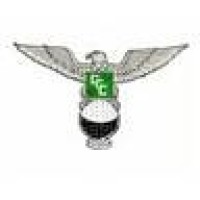 Champions Golf Club logo - Similar company to Shady Oak