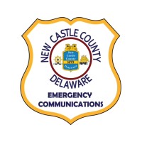 New Castle County 911 logo - Similar company to Cardiology Physicians