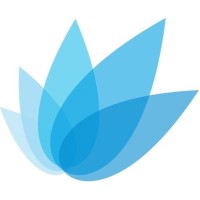 Climatech Group logo - Similar company to Sedatech Pty Ltd
