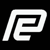 Prompt Engineer Jobs logo - Similar company to Hire Prompt Engineer