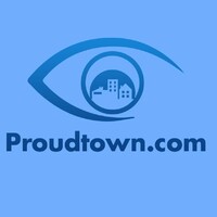 Proudtown