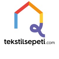 Tekstil Sepeti logo - Similar company to Faber Tekstil
