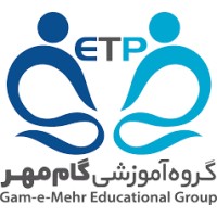 Gam-E-Mehr Group
