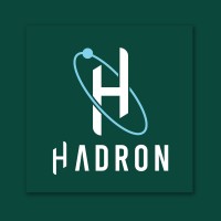 Hadron Insurance logo - Similar company to Altamont Capital Partners