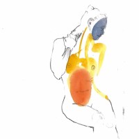 The Tao of Movement logo - Similar company to Stichting The Bridge Learning Interventions