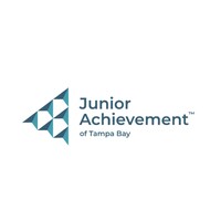 Junior Achievement of Tampa Bay logo - Similar company to 3De Schools