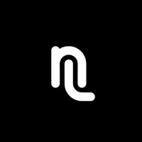 Nikitro logo - Similar company to Reqwest App