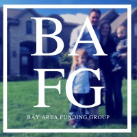 Bay Area Funding Group