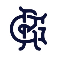 Grit Road Partners logo - Similar company to Nmotion