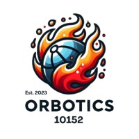 Orbotics 10152 logo - Similar company to Debate Guru