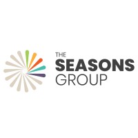 The Seasons Group logo - Similar company to Sow Easy