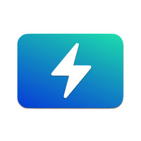 Streams App logo - Similar company to Gethr