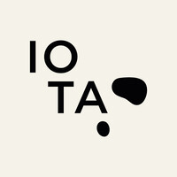 Agence Iota Productions logo - Similar company to Offscreen Paris