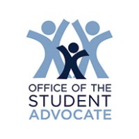 Dc Office Of The Student Advocate