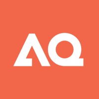 AgencyQ logo - Similar company to Model B