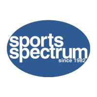 Sports Spectrum