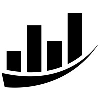 DataRunway logo - Similar company to Barrel Hub