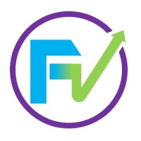 FV Patrimoine - Conseil en Création et Gestion de Patrimoine logo - Similar company to Dlc Conseil & Patrimoine