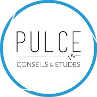 PULCE Conseils & Études logo - Similar company to Bde Polytech Lille