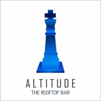 Altitude - The Rooftop Bar logo - Similar company to Fraser Valley Chess Academy