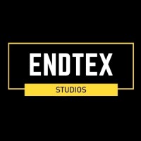 Endtex Studios